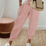 Lotte Luxe Komforthose