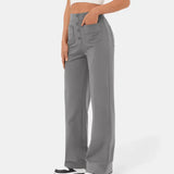 Lynn™ - Perfekt sitzende Hose