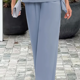 Corinna - Anmutiges Flow-Set