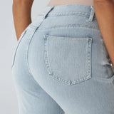 Kate™ - Elastische & Bequeme Hose
