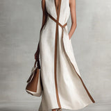 Elira | Leichtes Breeze-Kleid