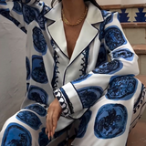 Bethia - Zweiteiliges Set