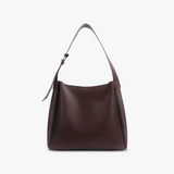Yara - Geräumige Tasche