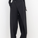 Sofia - Moderne Baggy Hose