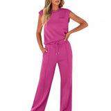 KAIYA™ – Entspanntes Sommer Soft Lounge Set