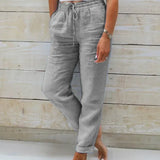 Melanie™ - Legere Damenhose