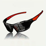 Dimitri™ - Pulse Sonnenbrille