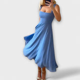 Elegante Westen