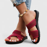 Ottalene™ | Orthesen-Sandalen