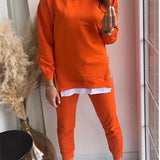 Audrey - Patchwork Zwei in Einem Set