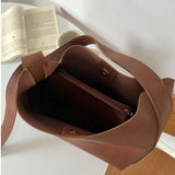 Josien - Stylische Tasche