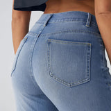 Kate™ - Elastische & Bequeme Hose