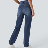 Kate™ - Elastische & Bequeme Hose
