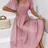 Livia™ | Damen Sommerkleid