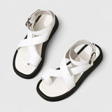 Lalaine | Elegante Sandalen