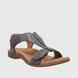Liana™ | Orthopädische Sandalen