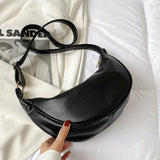 Tessa - Kompakte Tasche