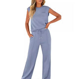 KAIYA™ – Entspanntes Sommer Soft Lounge Set
