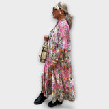 Marsell - Maxikleid