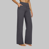 Calista™ - Bequeme Hosen