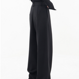 Sofia - Moderne Baggy Hose