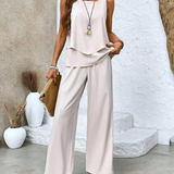 Averie™ - Elegantes Sommer-Set