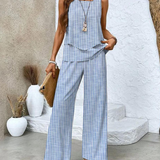 Averie - Elegantes Sommer-Set