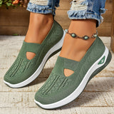 Monika – Orthopädische und rutschfeste Schuhe