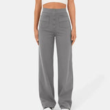 Lynn™ - Perfekt sitzende Hose