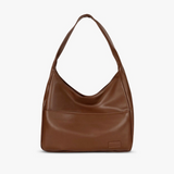 Kaia - Tasche für den täglichen Gebrauch