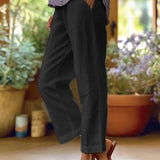 Küstenbrise Hose