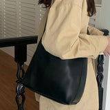 Josien - Stylische Tasche