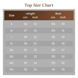 Schickes 3-teiliges Ensemble: Langer Cardigan, Top und Hose