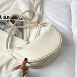 Tessa - Kompakte Tasche