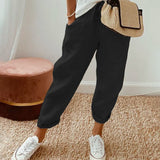 Lotte Luxe Komforthose