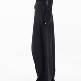 Sofia - Moderne Baggy Hose