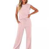 KAIYA™ – Entspanntes Sommer Soft Lounge Set