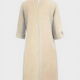 Alma | Bequemes Kleid