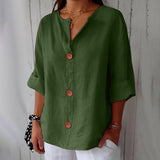Clara™ - Legere bluse
