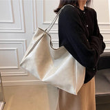 Jasmine - Vintage-Tasche