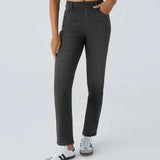 Kate™ - Elastische & Bequeme Hose