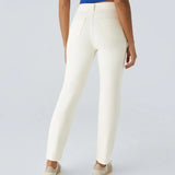 Kate™ - Elastische & Bequeme Hose