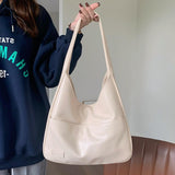 Kaia - Tasche für den täglichen Gebrauch