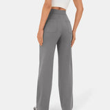 Lynn™ - Perfekt sitzende Hose