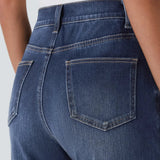 Kate™ - Elastische & Bequeme Hose