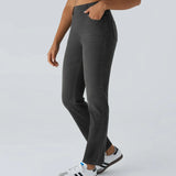Kate™ - Elastische & Bequeme Hose