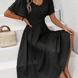 Livia™ | Damen Sommerkleid