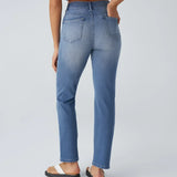 Kate™ - Elastische & Bequeme Hose