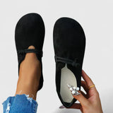 Zuzana – Orthopädische Slipper