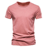 Gabriel™ - Klassisches T-Shirt (1+1 GRATIS)